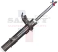 Imagen de AMORTIGUADOR DELANTERA DER FOCUS NORTE AMERICA 07-11 GAS MP8562 72257 4009022