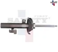 Imagen de AMORTIGUADOR DELANTERA DER FOCUS NORTE AMERICA 07-11 GAS MP8562 72257 4009022