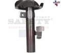 Imagen de AMORTIGUADOR DELANTERA DER FOCUS NORTE AMERICA 07-11 GAS MP8562 72257 4009022
