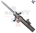 Imagen de AMORTIGUADOR DELANTERA IZQ FOCUS NORTE AMERICA 07-11 GAS MP8561 72258 4009023