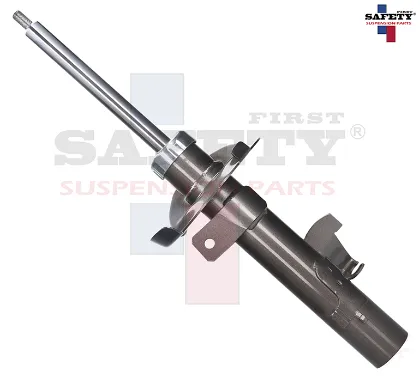 Imagen de AMORTIGUADOR DELANTERA IZQ FOCUS NORTE AMERICA 07-11 GAS MP8561 72258 4009023