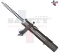 Imagen de AMORTIGUADOR DELANTERA IZQ FOCUS NORTE AMERICA 07-11 GAS MP8561 72258 4009023