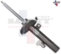 Imagen de AMORTIGUADOR DELANTERA IZQ FOCUS NORTE AMERICA 07-11 GAS MP8561 72258 4009023