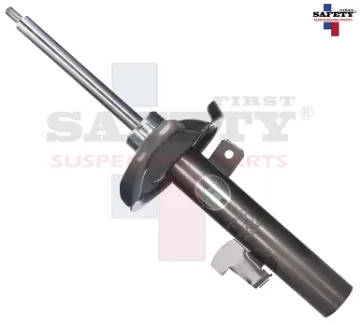 Mostrar detalles de AMORTIGUADOR DELANTERA IZQ FOCUS NORTE AMERICA 07-11 GAS MP8561 72258 4009023 Imagen de AMORTIGUADOR DELANTERA IZQ FOCUS NORTE AMERICA 07-11 GAS MP8561 72258 4009023