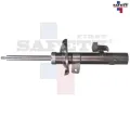 Imagen de AMORTIGUADOR DELANTERA IZQ FOCUS NORTE AMERICA 07-11 GAS MP8561 72258 4009023