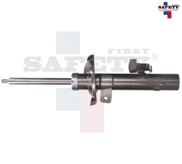 Mostrar detalles de AMORTIGUADOR DELANTERA IZQ FOCUS NORTE AMERICA 07-11 GAS MP8561 72258 4009023 Imagen de AMORTIGUADOR DELANTERA IZQ FOCUS NORTE AMERICA 07-11 GAS MP8561 72258 4009023