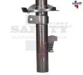 Imagen de AMORTIGUADOR DELANTERA IZQ FOCUS NORTE AMERICA 07-11 GAS MP8561 72258 4009023