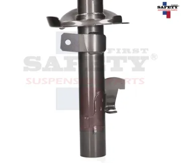 Mostrar detalles de AMORTIGUADOR DELANTERA IZQ FOCUS NORTE AMERICA 07-11 GAS MP8561 72258 4009023 Imagen de AMORTIGUADOR DELANTERA IZQ FOCUS NORTE AMERICA 07-11 GAS MP8561 72258 4009023