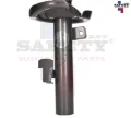 Imagen de AMORTIGUADOR DELANTERA IZQ FOCUS NORTE AMERICA 07-11 GAS MP8561 72258 4009023