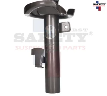 Mostrar detalles de AMORTIGUADOR DELANTERA IZQ FOCUS NORTE AMERICA 07-11 GAS MP8561 72258 4009023 Imagen de AMORTIGUADOR DELANTERA IZQ FOCUS NORTE AMERICA 07-11 GAS MP8561 72258 4009023