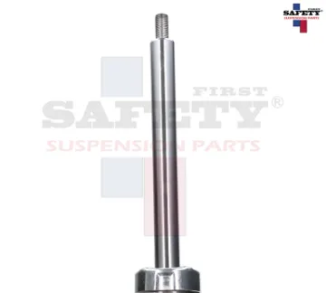 Mostrar detalles de AMORTIGUADOR DELANTERA IZQ FOCUS NORTE AMERICA 07-11 GAS MP8561 72258 4009023 Imagen de AMORTIGUADOR DELANTERA IZQ FOCUS NORTE AMERICA 07-11 GAS MP8561 72258 4009023