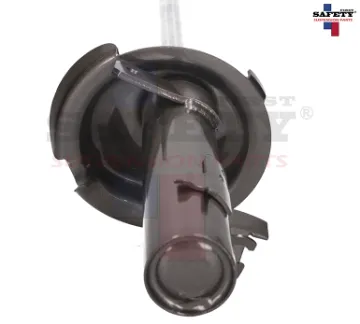 Mostrar detalles de AMORTIGUADOR DELANTERA IZQ FOCUS NORTE AMERICA 07-11 GAS MP8561 72258 4009023 Imagen de AMORTIGUADOR DELANTERA IZQ FOCUS NORTE AMERICA 07-11 GAS MP8561 72258 4009023