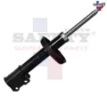 Imagen de AMORTIGUADOR DELANTERA DER ASTRA ZAFIRA 00-06 GAS 334846 72892 7000205 GP174