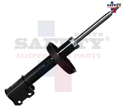Imagen de AMORTIGUADOR DELANTERA DER ASTRA ZAFIRA 00-06 GAS 334846 72892 7000205 GP174