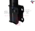 Imagen de AMORTIGUADOR DELANTERA DER ASTRA ZAFIRA 00-06 GAS 334846 72892 7000205 GP174