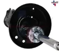 Imagen de AMORTIGUADOR DELANTERA DER ASTRA ZAFIRA 00-06 GAS 334846 72892 7000205 GP174