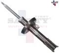 Imagen de AMORTIGUADOR DELANTERA IZQ ASTRA ZAFIRA 00-06 GAS 334847 72893 7000206 GP173