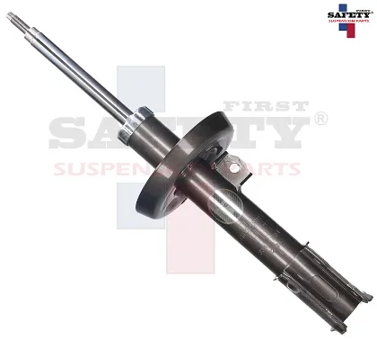Imagen de AMORTIGUADOR DELANTERA IZQ ASTRA ZAFIRA 00-06 GAS 334847 72893 7000206 GP173