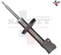 Imagen de AMORTIGUADOR DELANTERA IZQ ASTRA ZAFIRA 00-06 GAS 334847 72893 7000206 GP173