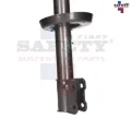 Imagen de AMORTIGUADOR DELANTERA IZQ ASTRA ZAFIRA 00-06 GAS 334847 72893 7000206 GP173