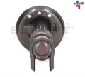Imagen de AMORTIGUADOR DELANTERA IZQ ASTRA ZAFIRA 00-06 GAS 334847 72893 7000206 GP173