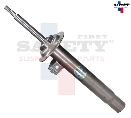 Imagen de AMORTIGUADOR DELANTERA IZQ BMW SERIE 3 99-06 2.0T 2.5L 2.8L 3.0L GAS DIAM 52MM 1909011 556 855 7000185 SFT