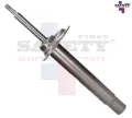 Imagen de AMORTIGUADOR DELANTERA IZQ BMW SERIE 3 99-06 2.0T 2.5L 2.8L 3.0L GAS DIAM 52MM 1909011 556 855 7000185 SFT