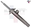 Imagen de AMORTIGUADOR DELANTERA IZQ BMW SERIE 3 99-06 2.0T 2.5L 2.8L 3.0L GAS DIAM 52MM 1909011 556 855 7000185 SFT