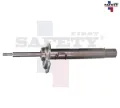 Imagen de AMORTIGUADOR DELANTERA IZQ BMW SERIE 3 99-06 2.0T 2.5L 2.8L 3.0L GAS DIAM 52MM 1909011 556 855 7000185 SFT