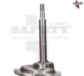 Imagen de AMORTIGUADOR DELANTERA IZQ BMW SERIE 3 99-06 2.0T 2.5L 2.8L 3.0L GAS DIAM 52MM 1909011 556 855 7000185 SFT