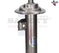 Imagen de AMORTIGUADOR DELANTERA IZQ BMW SERIE 3 99-06 2.0T 2.5L 2.8L 3.0L GAS DIAM 52MM 1909011 556 855 7000185 SFT