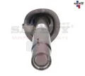 Imagen de AMORTIGUADOR DELANTERA IZQ BMW SERIE 3 99-06 2.0T 2.5L 2.8L 3.0L GAS DIAM 52MM 1909011 556 855 7000185 SFT