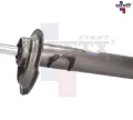 Imagen de AMORTIGUADOR DELANTERA IZQ BMW SERIE 3 99-06 2.0T 2.5L 2.8L 3.0L GAS DIAM 52MM 1909011 556 855 7000185 SFT
