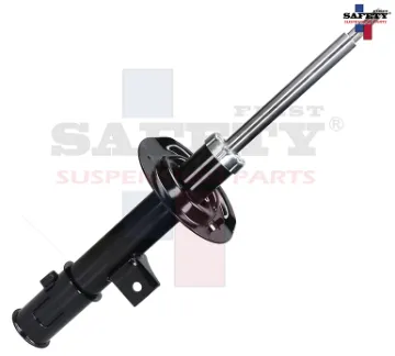 Mostrar detalles de AMORTIGUADOR DELANTERA IZQ KIA SPORTAGE 11-16 HY TUCSON 10-15 GAS 72723 7000777 Imagen de AMORTIGUADOR DELANTERA IZQ KIA SPORTAGE 11-16 HY TUCSON 10-15 GAS 72723 7000777