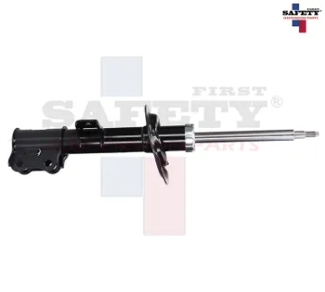 Mostrar detalles de AMORTIGUADOR DELANTERA IZQ KIA SPORTAGE 11-16 HY TUCSON 10-15 GAS 72723 7000777 Imagen de AMORTIGUADOR DELANTERA IZQ KIA SPORTAGE 11-16 HY TUCSON 10-15 GAS 72723 7000777