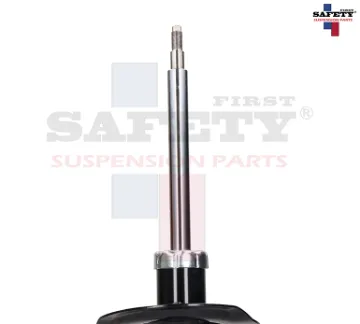 Mostrar detalles de AMORTIGUADOR DELANTERA IZQ KIA SPORTAGE 11-16 HY TUCSON 10-15 GAS 72723 7000777 Imagen de AMORTIGUADOR DELANTERA IZQ KIA SPORTAGE 11-16 HY TUCSON 10-15 GAS 72723 7000777