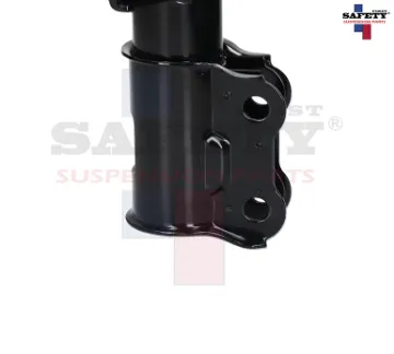 Mostrar detalles de AMORTIGUADOR DELANTERA IZQ KIA SPORTAGE 11-16 HY TUCSON 10-15 GAS 72723 7000777 Imagen de AMORTIGUADOR DELANTERA IZQ KIA SPORTAGE 11-16 HY TUCSON 10-15 GAS 72723 7000777