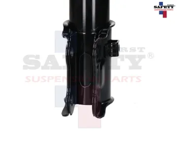 Mostrar detalles de AMORTIGUADOR DELANTERA IZQ KIA SPORTAGE 11-16 HY TUCSON 10-15 GAS 72723 7000777 Imagen de AMORTIGUADOR DELANTERA IZQ KIA SPORTAGE 11-16 HY TUCSON 10-15 GAS 72723 7000777