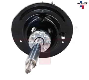 Mostrar detalles de AMORTIGUADOR DELANTERA IZQ KIA SPORTAGE 11-16 HY TUCSON 10-15 GAS 72723 7000777 Imagen de AMORTIGUADOR DELANTERA IZQ KIA SPORTAGE 11-16 HY TUCSON 10-15 GAS 72723 7000777