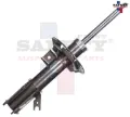 Imagen de AMORTIGUADOR DELANTERA DER FUSION 13-20 GAS EXCEPTO RIN 19 4009114