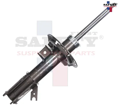 Imagen de AMORTIGUADOR DELANTERA DER FUSION 13-20 GAS EXCEPTO RIN 19 4009114