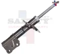 Imagen de AMORTIGUADOR DELANTERA DER FUSION 13-20 GAS EXCEPTO RIN 19 4009114