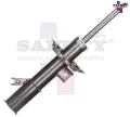 Imagen de AMORTIGUADOR DELANTERA DER FUSION 13-20 GAS EXCEPTO RIN 19 4009114