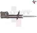 Imagen de AMORTIGUADOR DELANTERA DER FUSION 13-20 GAS EXCEPTO RIN 19 4009114