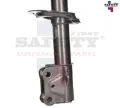 Imagen de AMORTIGUADOR DELANTERA DER FUSION 13-20 GAS EXCEPTO RIN 19 4009114