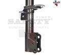 Imagen de AMORTIGUADOR DELANTERA DER FUSION 13-20 GAS EXCEPTO RIN 19 4009114