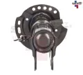 Imagen de AMORTIGUADOR DELANTERA DER FUSION 13-20 GAS EXCEPTO RIN 19 4009114