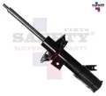 Imagen de AMORTIGUADOR DELANTERA IZQ FUSION 13-20 GAS EXCEPTO RIN 19 4009113