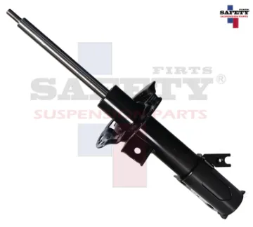 Mostrar detalles de AMORTIGUADOR DELANTERA IZQ FUSION 13-20 GAS EXCEPTO RIN 19 4009113 Imagen de AMORTIGUADOR DELANTERA IZQ FUSION 13-20 GAS EXCEPTO RIN 19 4009113