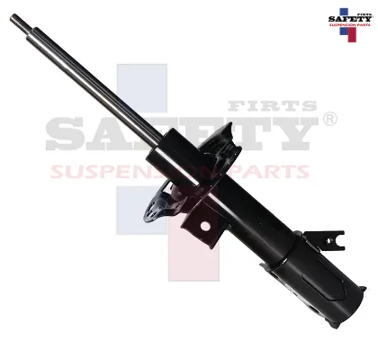 Imagen de AMORTIGUADOR DELANTERA IZQ FUSION 13-20 GAS EXCEPTO RIN 19 4009113